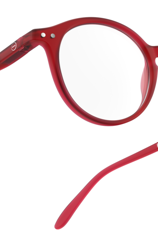 An image of the Izipizi Reading Glasses