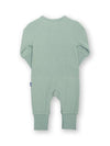 An image of the Kite Ele And Me Waffle Romper