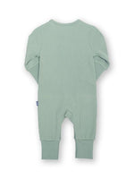 An image of the Kite Ele And Me Waffle Romper