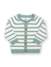 An image of the Kite My First Cardi