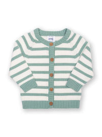 An image of the Kite My First Cardi