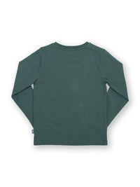 An image of the Kite Cool Cow T-Shirt