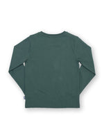An image of the Kite Cool Cow T-Shirt