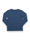 An image of the Kite Awesome Orbits T-Shirt