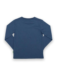An image of the Kite Awesome Orbits T-Shirt