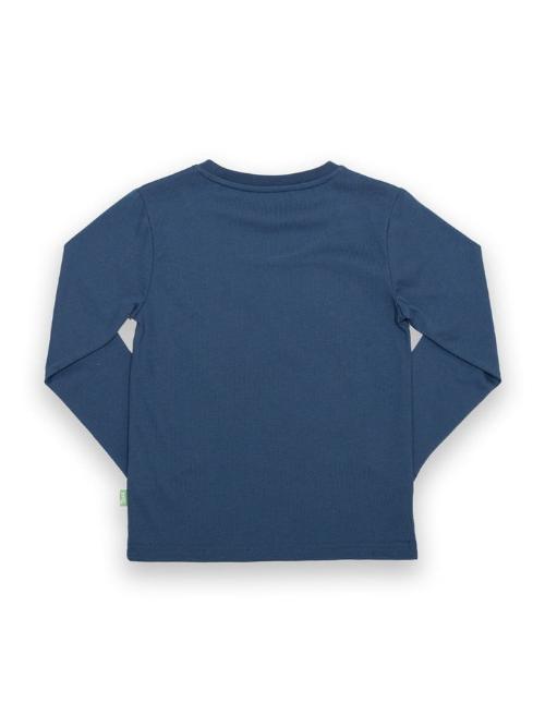 An image of the Kite Awesome Orbits T-Shirt