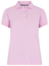 An image of the Dubarry Drury Polo Shirt