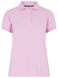 An image of the Dubarry Drury Polo Shirt