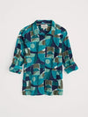 An image of the Seasalt Larissa Shirt