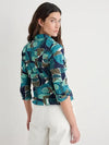 An image of the Seasalt Larissa Shirt