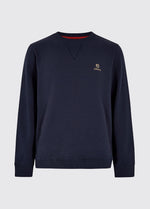 An image of the Dubarry Spencer Sweatshirt