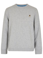 An image of the Dubarry Spencer Sweatshirt
