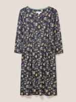 An image of the White Stuff Tallie Jersey dress