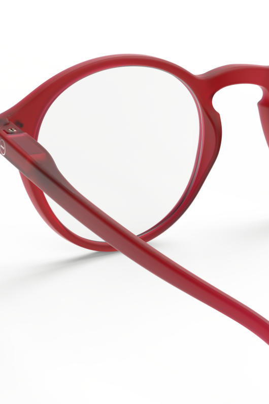 An image of the Izipizi Reading Glasses