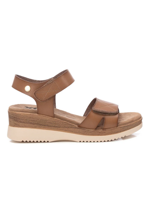 An image of the Xti Sandals