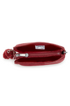 An image of the Kipling Creativity S Purse