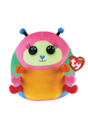An image of the TY Squishy Beanie Regular