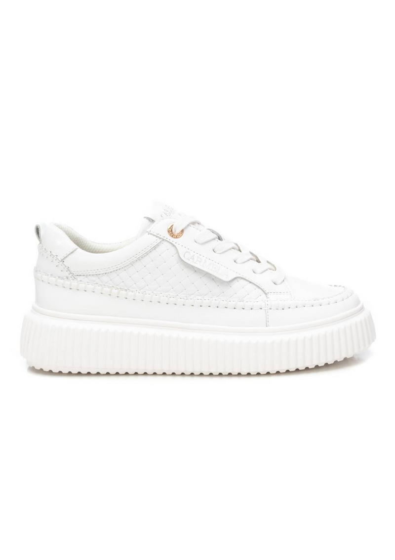 An image of the Carmela Trainers