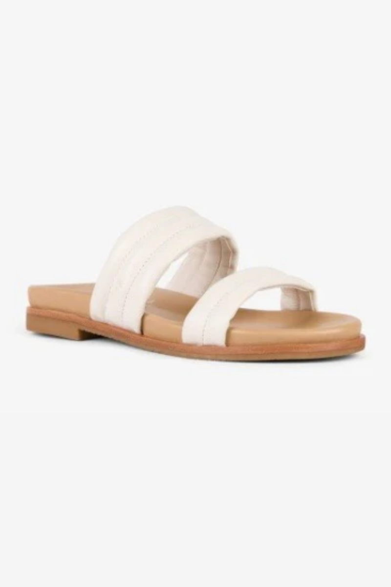 An image of the EMU Australia Bondi Sandal