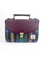 An image of the Maccessori Mini Day Bag