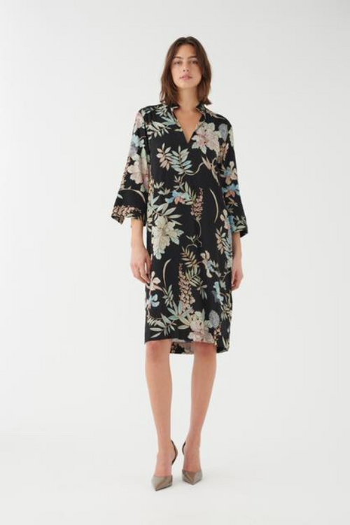 An image of the Dea Kudibal Sibeldea EV Dress