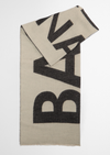 An image of the Barbour International Pendle Beanie & Milla Scarf Gift Set