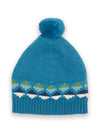 An image of the Kite Hygge Cosy Hat