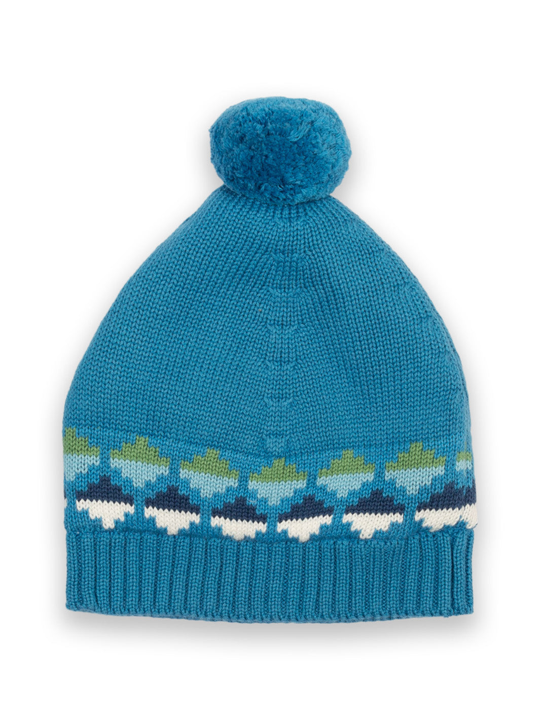 An image of the Kite Hygge Cosy Hat