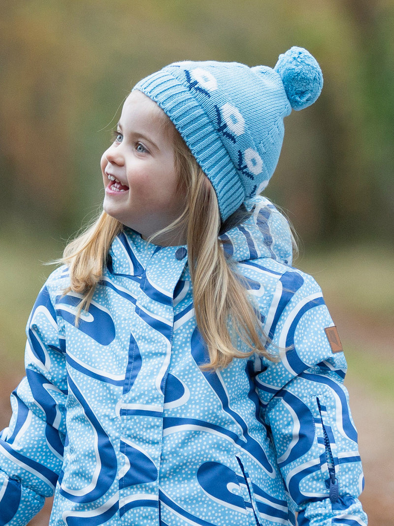 An image of the Kite Hygge Cosy Hat