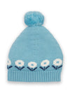 An image of the Kite Hygge Cosy Hat