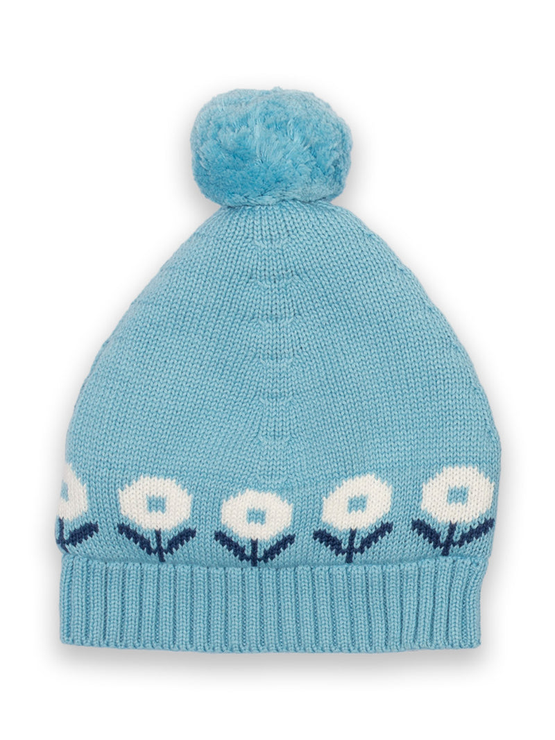 An image of the Kite Hygge Cosy Hat