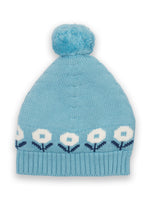 An image of the Kite Hygge Cosy Hat