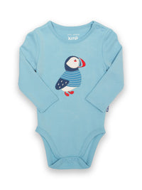 An image of the Kite Puffin Bodysuit