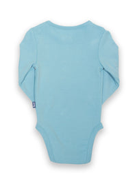 An image of the Kite Puffin Bodysuit