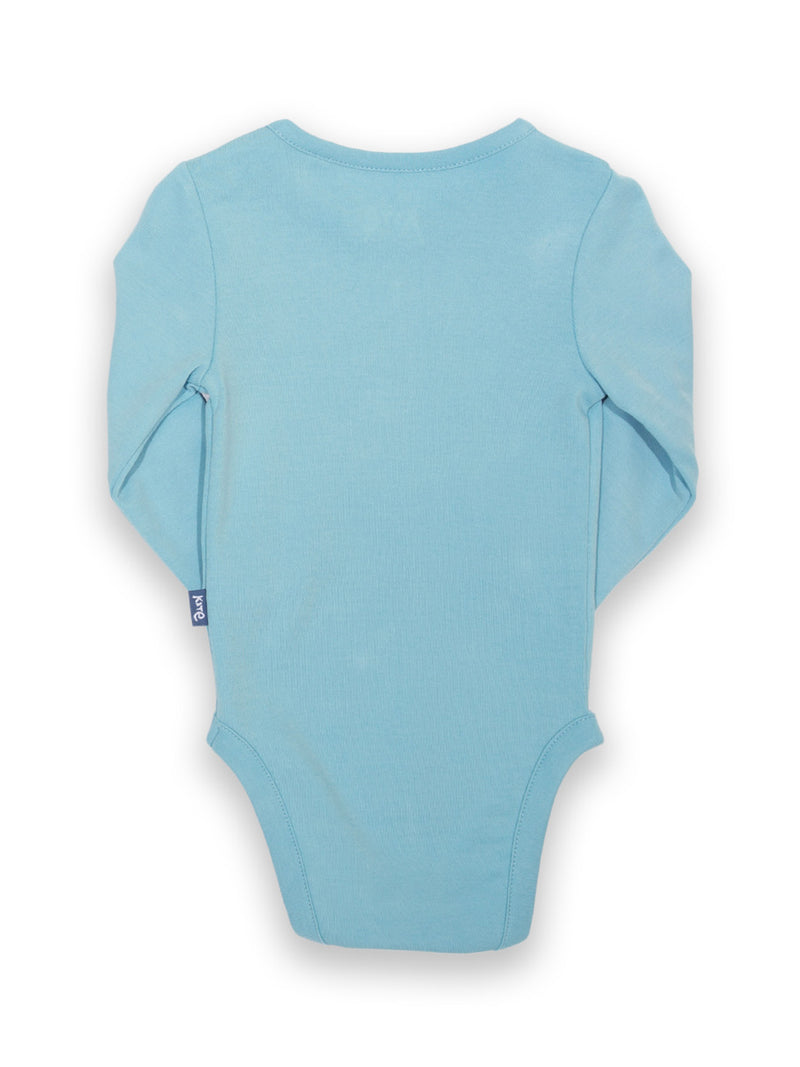An image of the Kite Puffin Bodysuit