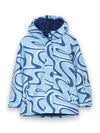 An image of the Kite Nimbus Coat