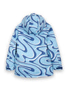 An image of the Kite Nimbus Coat
