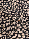 An image of the White Stuff Danika Tunic