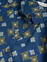 An image of the White Stuff Danika Tunic