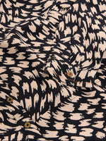 An image of the White Stuff Danika Tunic
