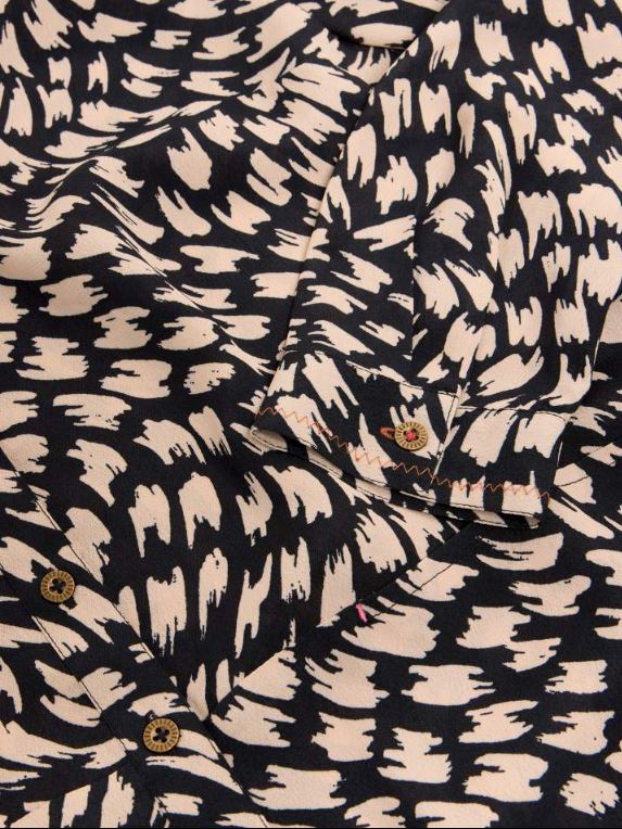 An image of the White Stuff Danika Tunic