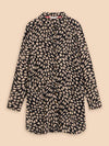 An image of the White Stuff Danika Tunic