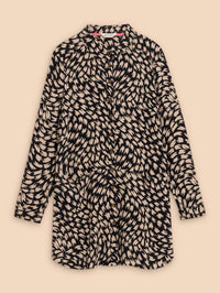 An image of the White Stuff Danika Tunic