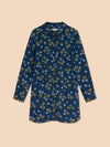 An image of the White Stuff Danika Tunic