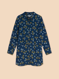 An image of the White Stuff Danika Tunic