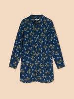 An image of the White Stuff Danika Tunic
