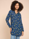An image of the White Stuff Danika Tunic