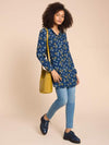 An image of the White Stuff Danika Tunic