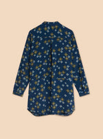 An image of the White Stuff Danika Tunic
