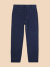 An image of the White Stuff Twister Chino Trousers